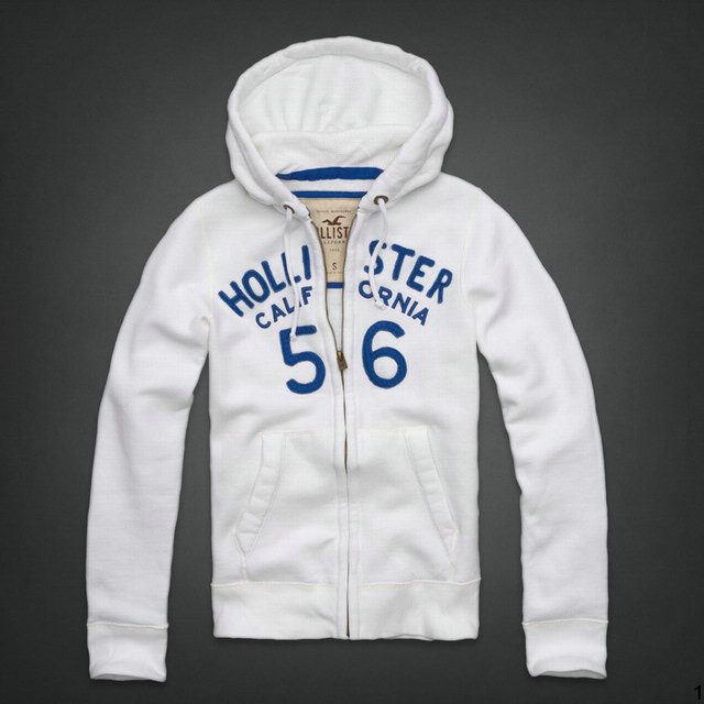 Sweat & Hoody Hollister Homme Pas Cher